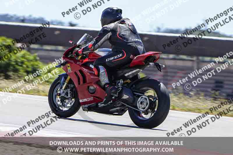 May 2024;motorbikes;no limits;peter wileman photography;portimao;portugal;trackday digital images